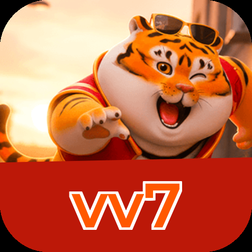 Symbols of Egypt - Slot PG Soft com temática egípcia, RTP 96.71% e símbolos expanding wild disponível na vv7
