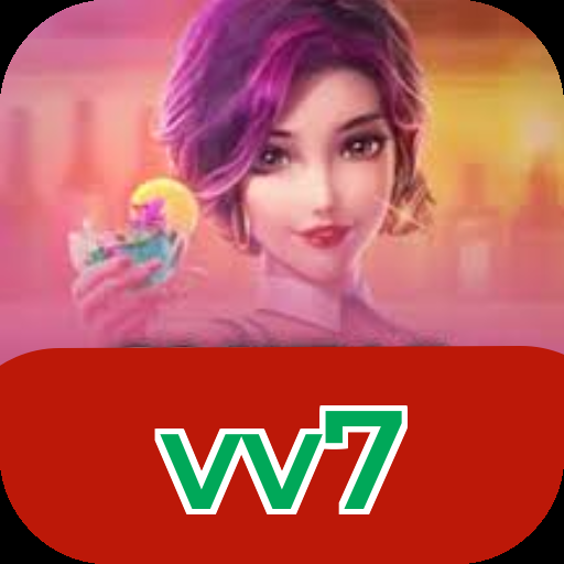 vv7 Logo