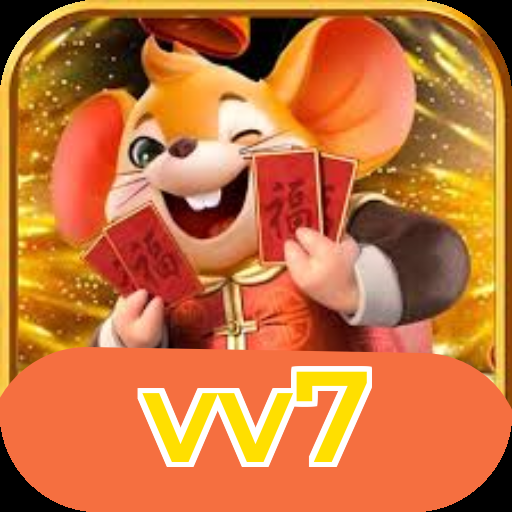 vv7 Logo