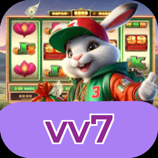 vv7 Logo