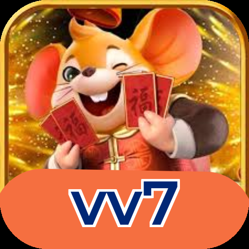 Prosperity Fortune Tree - Slot PG Soft com 4 jackpots progressivos e RTP 96.89% disponível na vv7