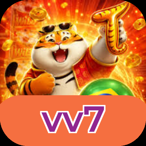 vv7 Logo