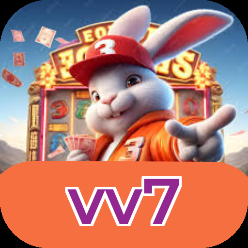 Plushie Frenzy - Slot premium da PG Soft com RTP de 96.75% disponível na vv7