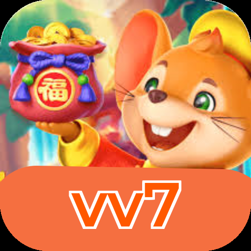 vv7 Logo